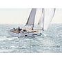 Book yachts online - sailboat - Hanse 460 - Wilson - rent