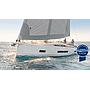 Book yachts online - sailboat - Hanse 460 - Wilson - rent