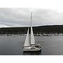 Book yachts online - sailboat - Sun Odyssey 389 - Sissi - rent