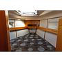 Book yachts online - sailboat - Elan 434 - Naias - rent
