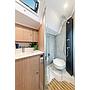 Book yachts online - sailboat - Bavaria C42 - Nirvana - rent