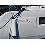 Book yachts online - catamaran - Lagoon 46 - Sbronzo - rent