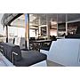 Book yachts online - catamaran - Lagoon 560 S2 - Taipan - rent