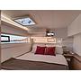 Book yachts online - catamaran - Lagoon 40 - Solentia - rent