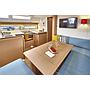 Book yachts online - sailboat - Sun Odyssey 490 - no name - rent