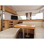 Book yachts online - catamaran - Lagoon 42 - GALAPAGOS - rent