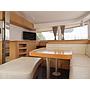 Book yachts online - catamaran - Lagoon 42 - GALAPAGOS - rent