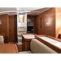 Book yachts online - sailboat - Beneteau Cyclades 50.5 - Orinoco - rent
