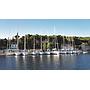 Book yachts online - sailboat - Oceanis 50 Family - MISSISSIPPI - rent