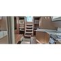 Book yachts online - sailboat - Oceanis 46.1 - Everest - rent