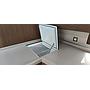 Book yachts online - sailboat - Oceanis 46.1 - Everest - rent