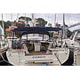 Book yachts online - sailboat - Oceanis 46.1 - Everest - rent