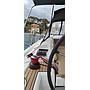 Book yachts online - sailboat - Oceanis 46.1 - Everest - rent