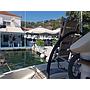 Book yachts online - sailboat - Sun Odyssey 33 - Sophia - rent