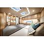 Book yachts online - sailboat - Bavaria C50 - Vela - rent