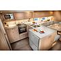 Book yachts online - sailboat - Bavaria C50 - Vela - rent