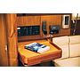 Book yachts online - sailboat - Sun Odyssey 42 i - Mila - rent