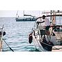 Book yachts online - sailboat - Oceanis 411 Clipper - Erika - rent