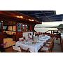 Book yachts online - other - Gulet Motorsailer - Matina - rent