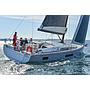 Book yachts online - sailboat - Oceanis 46.1 (5/3) - Layla - rent