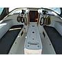 Book yachts online - sailboat - Cyclades 43.4 - Barbera - rent