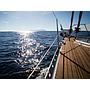 Book yachts online - sailboat - Sun Odyssey 51 - Margo - rent