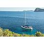 Book yachts online - sailboat - Cyclades 50.5 - Sea Cucumber - rent