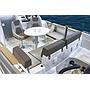 Book yachts online - motorboat - Glastron GT 225 - Jualpa - rent