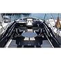 Book yachts online - motorboat - Glastron GT 225 - Jualpa - rent