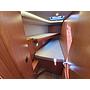 Book yachts online - sailboat - Bavaria C45 - Blue Diamond - rent