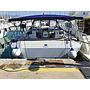 Book yachts online - sailboat - Bavaria C45 - Blue Diamond - rent