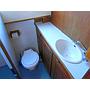 Book yachts online - motorboat - Regina von Platen - Gota 5 - rent