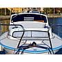 Book yachts online - motorboat - Albin 25 - Gota 1 - rent