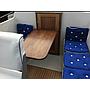 Book yachts online - motorboat - Albin 25 - Gota 1 - rent