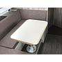Book yachts online - motorboat - Naviga Nordica T 40 - Caspian af Vadstena - rent