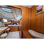 Book yachts online - catamaran - Lagoon 570 Mala - Top crew-unique experience - rent