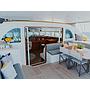 Book yachts online - catamaran - Lagoon 570 Mala - Top crew-unique experience - rent