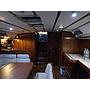 Book yachts online - sailboat - Bavaria 47 - Achilleas 2 - rent