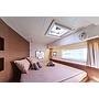 Book yachts online - catamaran - Lagoon 42 - Frangy (New 2021) - rent