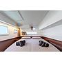 Book yachts online - catamaran - Lagoon 42 - Frangy (New 2021) - rent