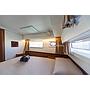 Book yachts online - catamaran - Lagoon 42 - Frangy (New 2021) - rent