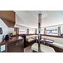 Book yachts online - catamaran - Lagoon 42 - Frangy (New 2021) - rent