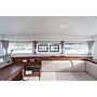 Book yachts online - catamaran - Lagoon 40 (2020) - FELU' - rent