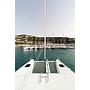 Book yachts online - catamaran - Lagoon 40 (2020) - FELU' - rent