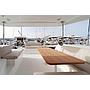 Book yachts online - catamaran - Lagoon 40 (2020) - FELU' - rent