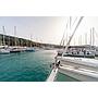 Book yachts online - catamaran - Lagoon 40 (2022) - Altea - CA101 - - rent