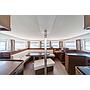 Book yachts online - catamaran - Lagoon 42 - SHARANDA - rent