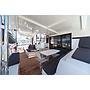 Book yachts online - catamaran - Lagoon 42 - SHARANDA - rent