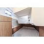 Book yachts online - sailboat - Oceanis 38.1 - Dollie - rent