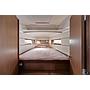 Book yachts online - sailboat - Oceanis 38.1 - Dollie - rent
